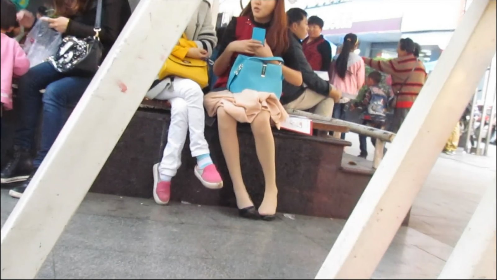 streetsnapshoep[00 02 49][20181210 204204 8]